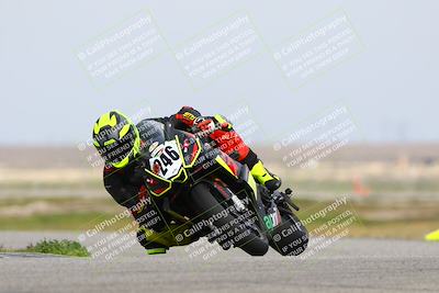 media/Feb-21-2025-Lets Ride (Fri) [[f483f33afd]]/A Group/1020am (Sweeper)/